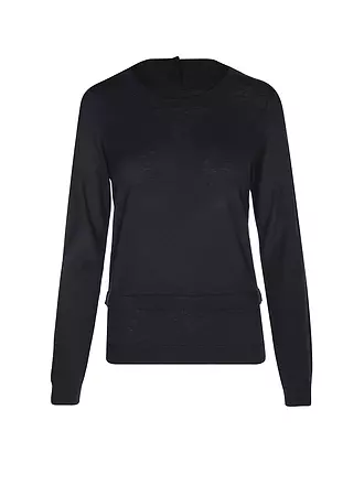 PHILLIP LIM | Pull | 